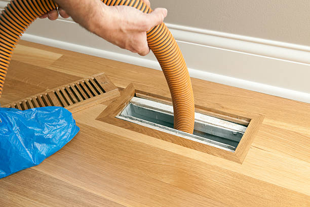 Best Best Air Duct Cleaning Company  in Brent, AL